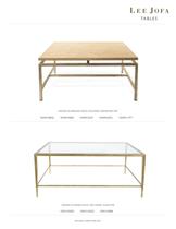 Lee Jofa-furniture 2011 - 21