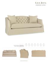 Lee Jofa-furniture 2011 - 3