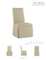 Lee Jofa-furniture 2011 - 7