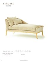 Lee Jofa-Furniture CATALOG 2013 - 14