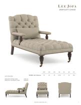 Lee Jofa-Furniture CATALOG 2013 - 17