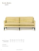 Lee Jofa-Furniture CATALOG 2013 - 20