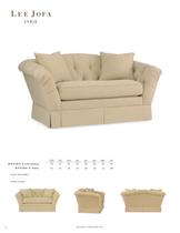 Lee Jofa-Furniture CATALOG 2013 - 24