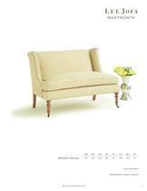 Lee Jofa-Furniture CATALOG 2013 - 27