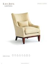 Lee Jofa-Furniture CATALOG 2013 - 32