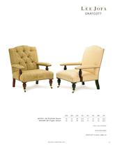 Lee Jofa-Furniture CATALOG 2013 - 39