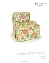 Lee Jofa-Furniture CATALOG 2013 - 41