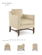 Lee Jofa-Furniture CATALOG 2013 - 44