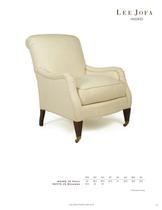 Lee Jofa-Furniture CATALOG 2013 - 45