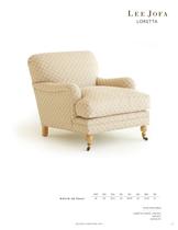 Lee Jofa-Furniture CATALOG 2013 - 47