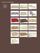 Lee Jofa-Furniture CATALOG 2013 - 4