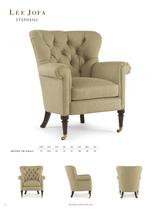 Lee Jofa-Furniture CATALOG 2013 - 52