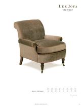 Lee Jofa-Furniture CATALOG 2013 - 53