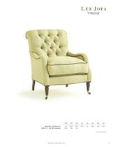 Lee Jofa-Furniture CATALOG 2013 - 57