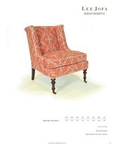 Lee Jofa-Furniture CATALOG 2013 - 59