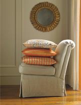 Lee Jofa-Furniture CATALOG 2013 - 61