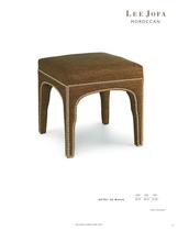 Lee Jofa-Furniture CATALOG 2013 - 67