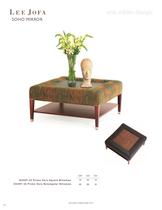 Lee Jofa-Furniture CATALOG 2013 - 70