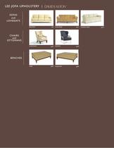 Lee Jofa-Furniture CATALOG 2013 - 8