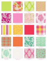 Lee Jofa - Lilly Pulitzer - 3