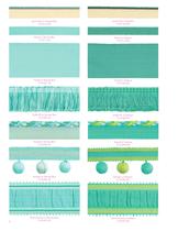 Lilly Pulitzer:Trimmings Catalog - 14