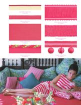 Lilly Pulitzer:Trimmings Catalog - 9