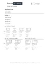 Porter Sectional - 4