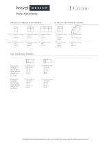 Porter Sectional - 5