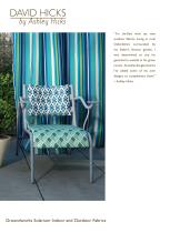 Solarium-2