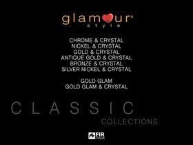 AntiqueGold & Crystal 14.51-2