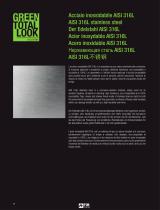 GREEN TOTAL LOOK CATALOGUE - 3