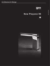 New Playone 90 - 1