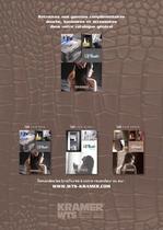 L&B CROCO-11