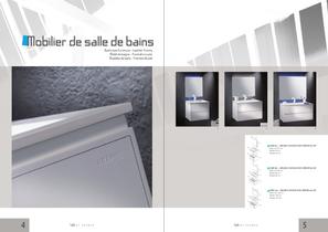 L&B WHITE-3