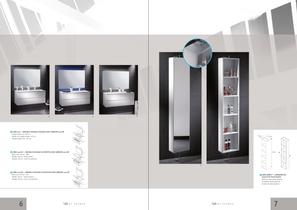 L&B WHITE-4