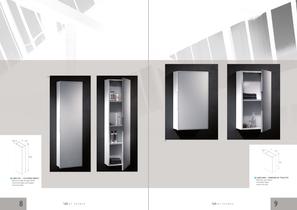 L&B WHITE-5