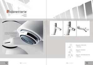 L&B WHITE-7