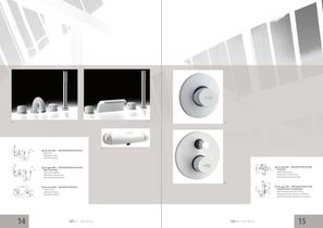 L&B WHITE-8