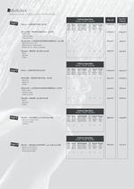 TARIF VILLA BAROCCO-2