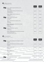 TARIF VILLA BAROCCO-3