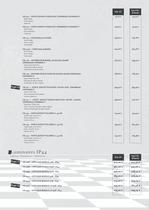 TARIF VILLA BAROCCO-4