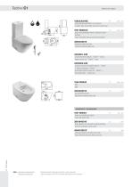 complete bath solutions 2014-10