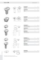 complete bath solutions 2014-12
