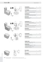 complete bath solutions 2014-14