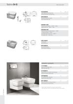 complete bath solutions 2014-16