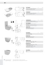 complete bath solutions 2014-18