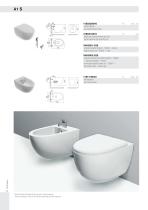 complete bath solutions 2014-20