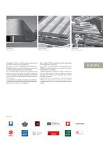 complete bath solutions 2014-3