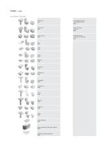 complete bath solutions 2014-4