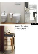complete bath solutions 2014-7